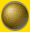 mring2.gif
